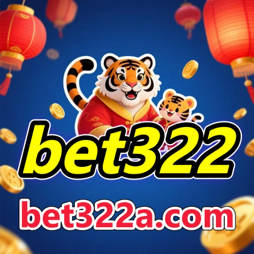 bet322
