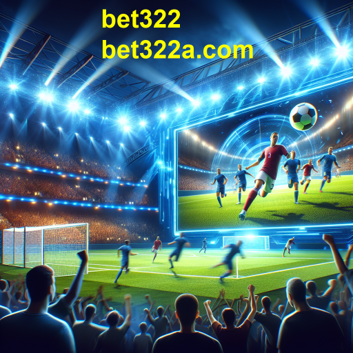 bet322